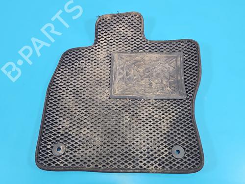 Other SEAT LEON (5F1) | BP37845561O1 - Image 8