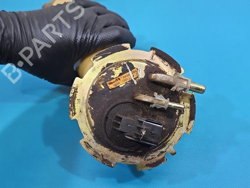 Fuel pump DAEWOO LANOS Saloon (KLAT) 1.6 16V | BP38783328M76 - Image 5