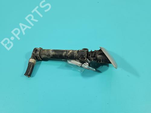 Headlight washer RENAULT ESPACE IV (JK0/1_) 2.0 Turbo (JK0A, JK0B, JK0N) | BP38139630E17 - Image 2