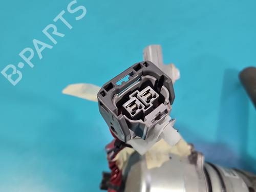 Steering pump TOYOTA AURIS (_E18_) 1.6 (ZRE181_, ZRE185_, ZRE185R, ZRE181R) | BP37847544M99 - Image 7