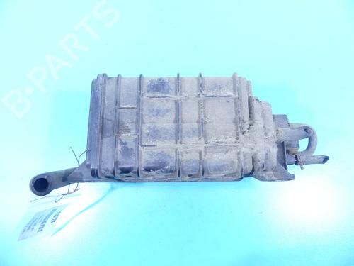 Other HONDA CR-V III (RE_) 2.0 i-VTEC 4WD (RE5, RE2) | BP37989527O1 - Image 7