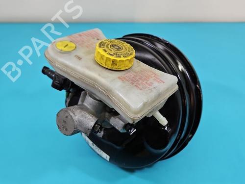 servo-brake-audi-a4-b6-8e2-2000-2001-2002-2003-2004-2005-40545592 main image