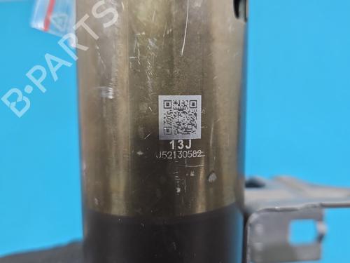 Steering pump TOYOTA COROLLA Saloon (_E21_) 1.8 VVTi Hybrid (ZWE219) | BP37854923M99 - Image 5