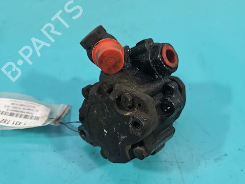 Steering pump VW TRANSPORTER T5 Van (7HA, 7HH, 7EA, 7EH) 1.9 TDI | BP38126739M99 - Image 4