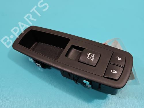 Used Switch Switch 38144701 38144701