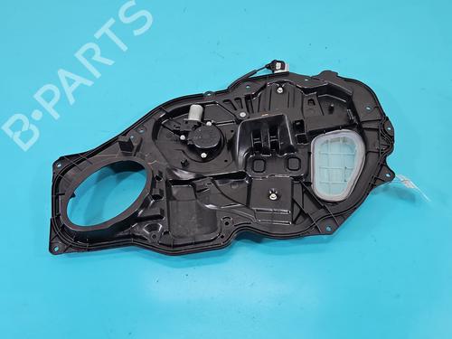 front-right-window-mechanism-mazda-6-estate-gh-2007-2008-2009-2010-2011-2012-2013-37821568 main image