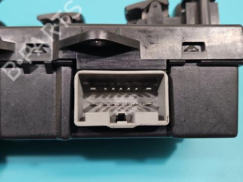 Switch CHRYSLER PACIFICA 3.5 | BP38143122I30  - Image 7