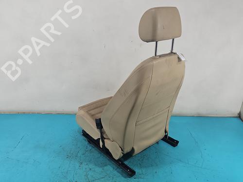 Right front seat VW PASSAT B6 (3C2)  | BP37829868C16  - Image 6