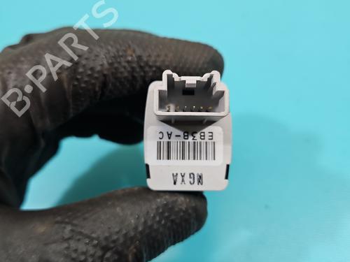 Electronic sensor FORD S-MAX (CJ, WA6) 2.0 EcoBlue | BP38140158M84  - Image 5