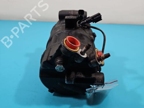AC compressor VOLVO XC60 I SUV (156) 2.4 D | BP38118043M34  - Image 6