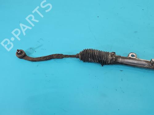 Steering rack DACIA SANDERO III | BP38144374M22 - Image 6