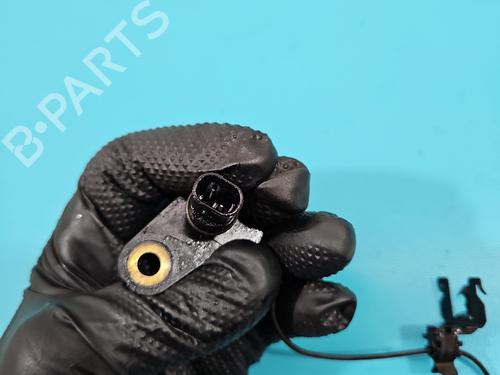 Electronic sensor MERCEDES-BENZ E-CLASS (W212) E 350 CDI (212.025) | BP38116705M84 - Image 4