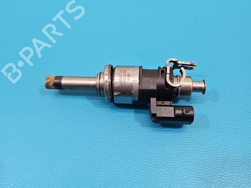 Injector PORSCHE PANAMERA (970) | BP38146689M100 - Image 2