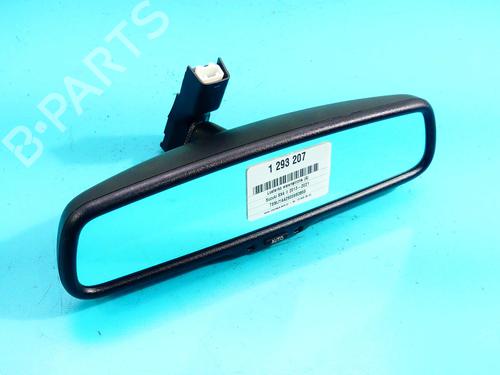 rear-mirror-suzuki-sx4-s-cross-jy-2013-37807379 main image