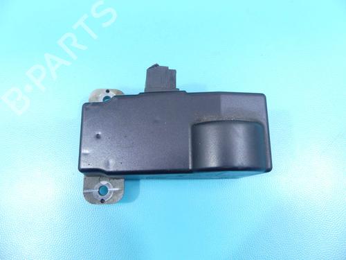 Engine control unit (ECU) VW PASSAT B6 (3C2) | BP37877814M57 - Image 9