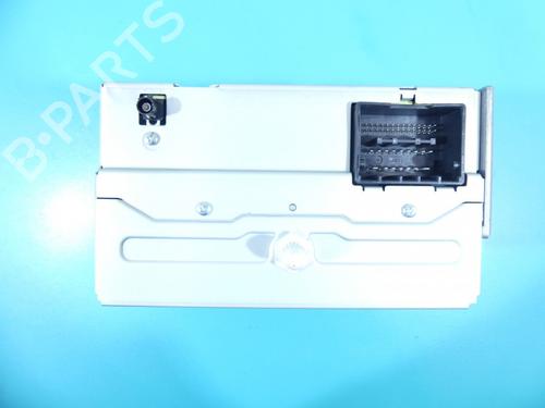Radio CHEVROLET ORLANDO (J309) 1.8 | BP37894902E6 - Image 6