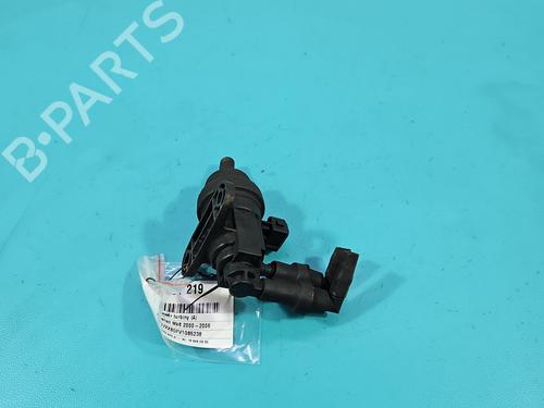 Electronic sensor FORD TRANSIT Van (FA_ _) 2.0 DI (FAE_, FAF_, FAG_) | BP37851207M84 - Image 3