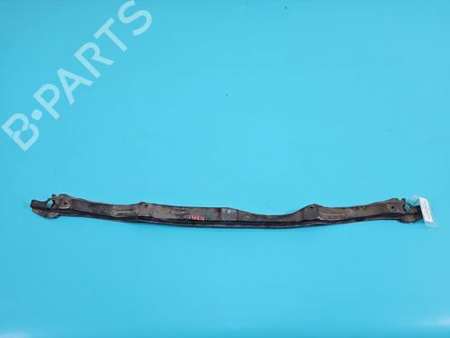 Frontplade/Frontkurv Frontplade/Frontkurv TOYOTA RAV 4 III (_A3_) [2005-2014] 38137706 38137706