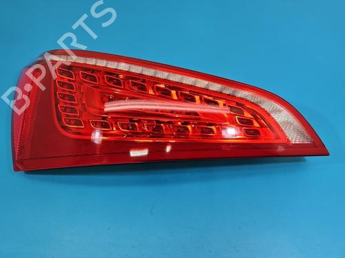 Left taillight AUDI Q5 (8RB) | BP37845155C34 - Image 8