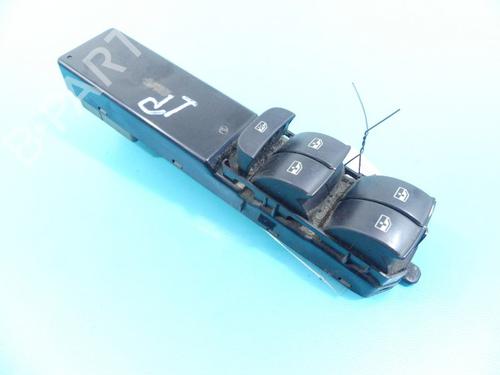Switch CADILLAC BLS 2.0 T | BP37880668I30 - Image 2