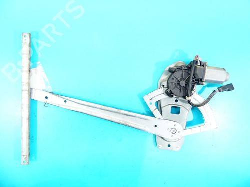 Front right window mechanism FORD TRANSIT Van (FA_ _) | BP37877551C23 - Image 3