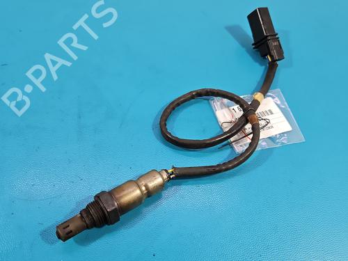 Elektronisk sensor Elektronisk sensor 38465771 38465771