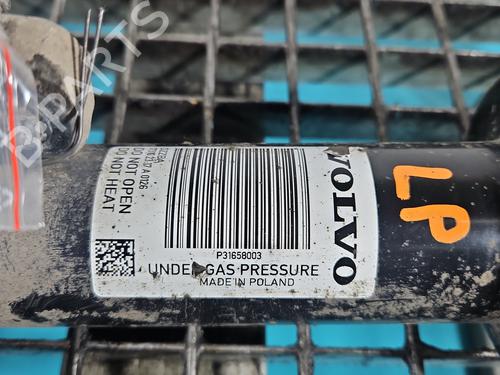 Left front shock absorber VOLVO S90 II (234) T6 AWD | BP37831229M16 - Image 4