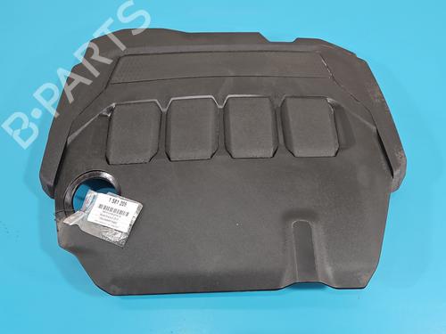 Used Upper protection Upper protection 37845673 37845673