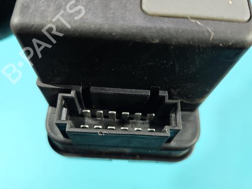 Comfort control module VW PASSAT B5.5 (3B3) 2.0 | BP38138316M56 - Image 3