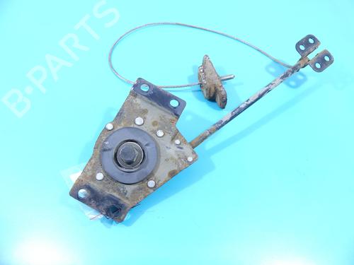 other-kia-carens-iii-mpv-un-2006-2007-2008-2009-2010-2011-2012-2013-37809258 main image