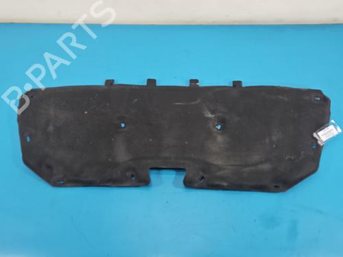 other-ford-focus-iii-turnier-2010-2011-2012-2013-2014-2015-2016-2017-2018-2019-2020-37831369 main image