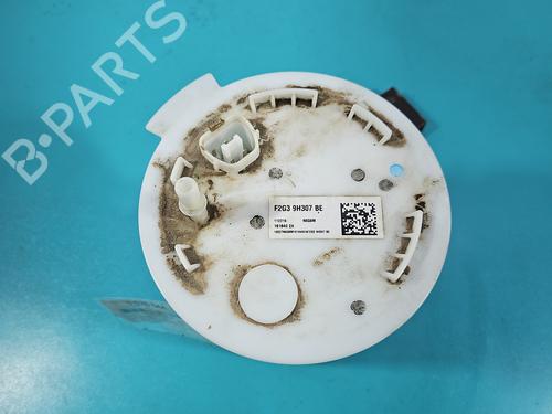 Fuel pump FORD RANGER (TKE) | BP38148506M76 - Image 4
