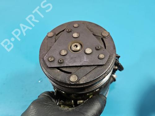 AC compressor OPEL ASTRA H Saloon (A04) 1.8 (L69) | BP40255819M34 - Image 7