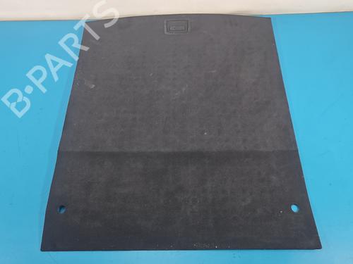 boot-lining-audi-a5-sportback-8ta-2007-2008-2009-2010-2011-2012-2013-2014-2015-2016-2017-37840375 main image