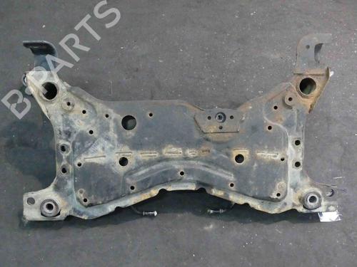Other MAZDA 3 (BK) 1.6 (BK14) | BP37889729O1 - Image 2