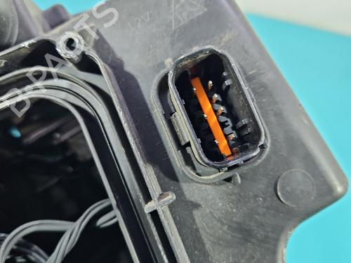 Left headlight RENAULT TRAFIC III Bus (JG_) | BP37828692C28 - Image 12