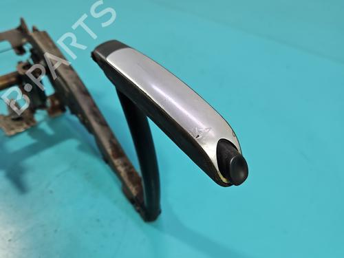 Hand brake FORD KUGA I 2.0 TDCi | BP37823366I18 - Image 3