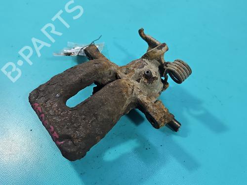 Right rear brake caliper SMART FORFOUR (454) 1.3 (454.031) | BP38143638M106 - Image 2