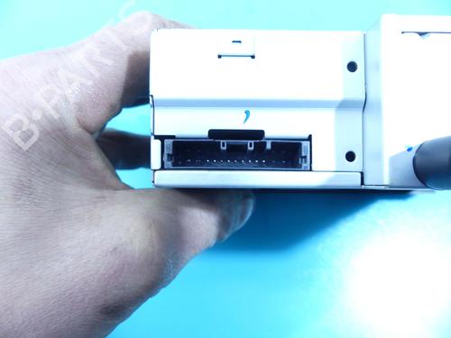 Electronic module MAZDA 3 Saloon (BM_, BN_) 2.0 | BP37890053M83  - Image 7