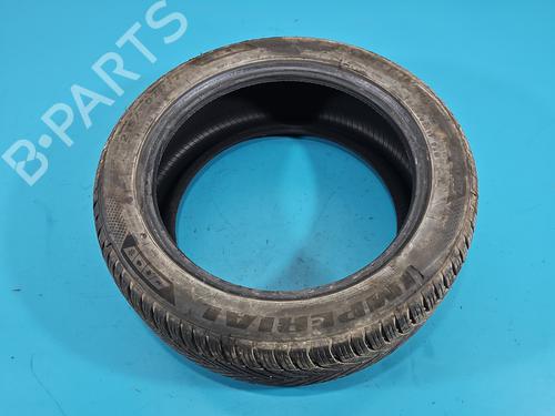 Andre MAZDA 6 Hatchback (GH) 2.0 MZR-CD (GH14) | BP37845936O1 - Image 9