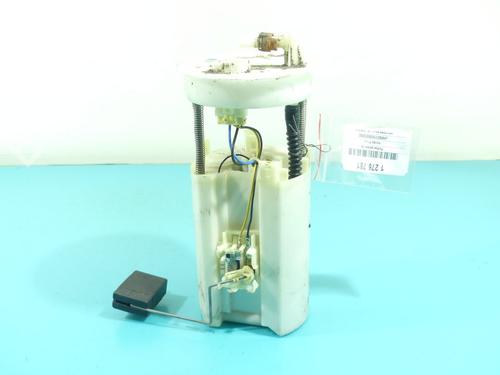 Fuel pump HONDA FR-V (BE) 2.0 (BE3) | BP37806883M76 - Image 3