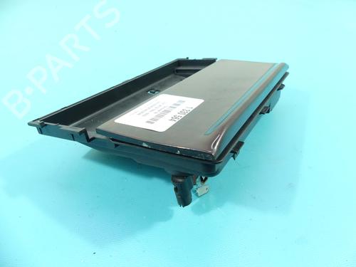 Cup/Object holder AUDI A8 D2 (4D2, 4D8) 4.2 quattro | BP37893970I37 - Image 4
