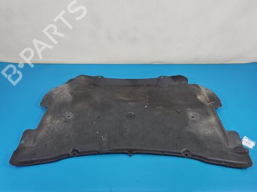 Used Upper protection Upper protection SUZUKI GRAND VITARA II (JT, TE, TD) 2.0 All-wheel Drive (TD54V, JB420) (140 hp) 37859362 37859362