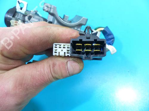 Engine control unit (ECU) HYUNDAI i30 (FD)  | BP37882558M57  - Image 14