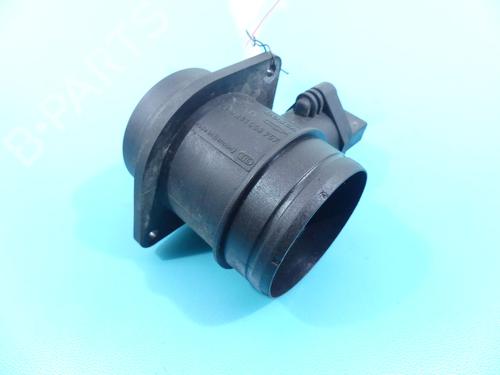 Used Mass air flow sensor Mass air flow sensor 37804440 37804440