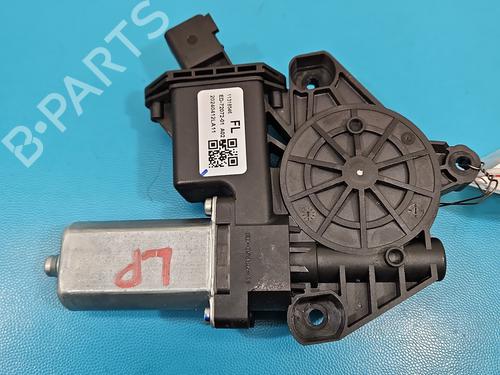 Front left window mechanism MG MG 3 (ZP2_) 1.5 Hybrid+ | BP37838879C22 - Image 5