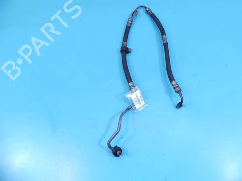 pipe-bmw-7-e65-e66-e67-2001-2002-2003-2004-2005-2006-2007-2008-2009-37883915 main image
