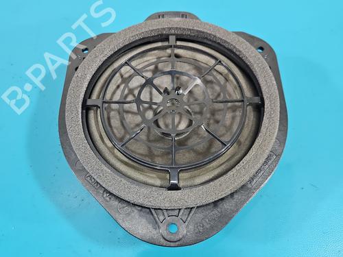 Used Speaker Speaker 37858623 37858623