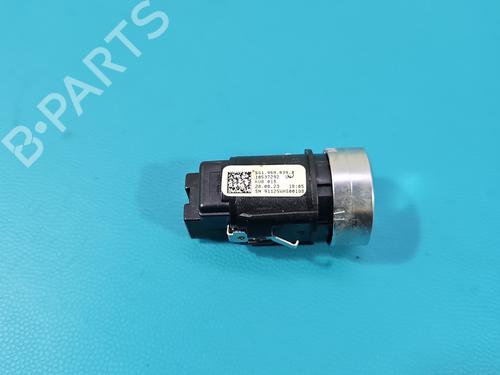 Interruttore VW T-ROC (A11, D11) | BP38720950I30 - Image 3
