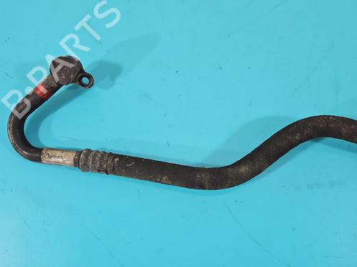 AC pipe VOLVO V50 (545) 1.6 | BP38117921M126  - Image 6